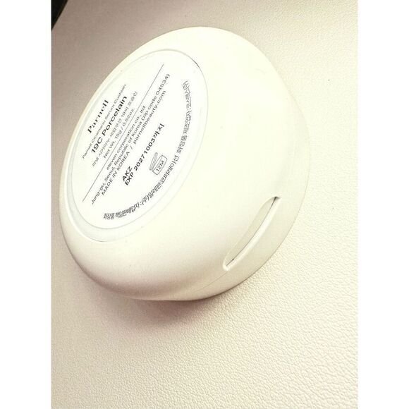 Parnell - Cicamanu Serum Cushion 19C Porcey - Picture 3 of 4